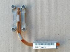 Радиатор Lenovo&nbsp;3000&nbsp;N200
